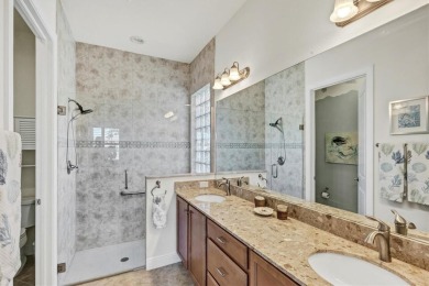 This is a True WCI  Quality FREE STANDING HOME. The most Popular on Sarasota National Golf Club in Florida - for sale on GolfHomes.com, golf home, golf lot