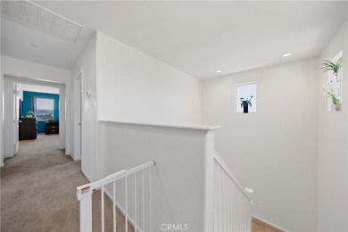 A Turnkey Beauty in One of Beaumont's Most Desirable Communities on Morongo Golf Club at Tukwet Canyon in California - for sale on GolfHomes.com, golf home, golf lot