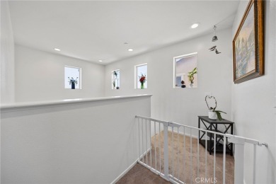 A Turnkey Beauty in One of Beaumont's Most Desirable Communities on Morongo Golf Club at Tukwet Canyon in California - for sale on GolfHomes.com, golf home, golf lot
