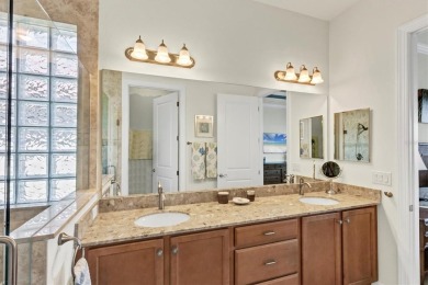 This is a True WCI  Quality FREE STANDING HOME. The most Popular on Sarasota National Golf Club in Florida - for sale on GolfHomes.com, golf home, golf lot