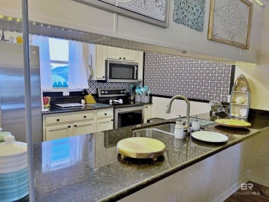 Here is your opportunity to own one of the highly sought after on Glenlakes Golf Club in Alabama - for sale on GolfHomes.com, golf home, golf lot