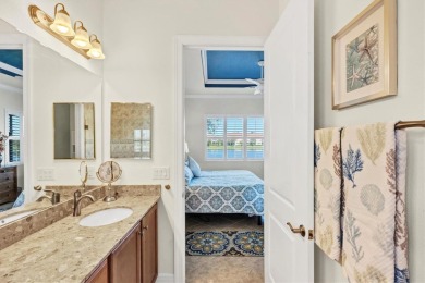 This is a True WCI  Quality FREE STANDING HOME. The most Popular on Sarasota National Golf Club in Florida - for sale on GolfHomes.com, golf home, golf lot
