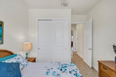 This is a True WCI  Quality FREE STANDING HOME. The most Popular on Sarasota National Golf Club in Florida - for sale on GolfHomes.com, golf home, golf lot