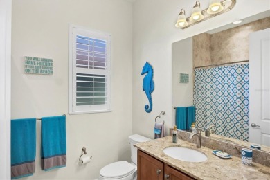 This is a True WCI  Quality FREE STANDING HOME. The most Popular on Sarasota National Golf Club in Florida - for sale on GolfHomes.com, golf home, golf lot