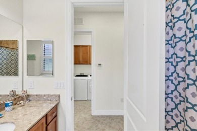 This is a True WCI  Quality FREE STANDING HOME. The most Popular on Sarasota National Golf Club in Florida - for sale on GolfHomes.com, golf home, golf lot