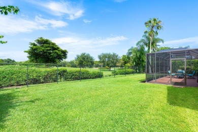 Welcome to the highly sought-after Estates Section of Indian on Indian Spring Golf and Country Club in Florida - for sale on GolfHomes.com, golf home, golf lot