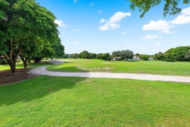 Welcome to the highly sought-after Estates Section of Indian on Indian Spring Golf and Country Club in Florida - for sale on GolfHomes.com, golf home, golf lot