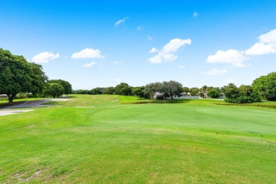 Welcome to the highly sought-after Estates Section of Indian on Indian Spring Golf and Country Club in Florida - for sale on GolfHomes.com, golf home, golf lot