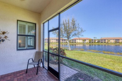 This is a True WCI  Quality FREE STANDING HOME. The most Popular on Sarasota National Golf Club in Florida - for sale on GolfHomes.com, golf home, golf lot