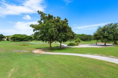 Welcome to the highly sought-after Estates Section of Indian on Indian Spring Golf and Country Club in Florida - for sale on GolfHomes.com, golf home, golf lot