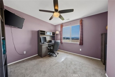 A Turnkey Beauty in One of Beaumont's Most Desirable Communities on Morongo Golf Club at Tukwet Canyon in California - for sale on GolfHomes.com, golf home, golf lot