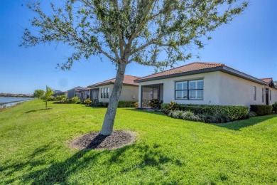 This is a True WCI  Quality FREE STANDING HOME. The most Popular on Sarasota National Golf Club in Florida - for sale on GolfHomes.com, golf home, golf lot