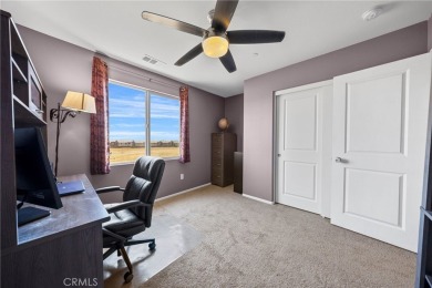 A Turnkey Beauty in One of Beaumont's Most Desirable Communities on Morongo Golf Club at Tukwet Canyon in California - for sale on GolfHomes.com, golf home, golf lot