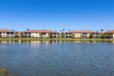 This is a True WCI  Quality FREE STANDING HOME. The most Popular on Sarasota National Golf Club in Florida - for sale on GolfHomes.com, golf home, golf lot