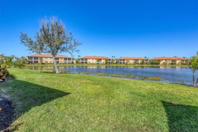 This is a True WCI  Quality FREE STANDING HOME. The most Popular on Sarasota National Golf Club in Florida - for sale on GolfHomes.com, golf home, golf lot