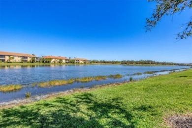 This is a True WCI  Quality FREE STANDING HOME. The most Popular on Sarasota National Golf Club in Florida - for sale on GolfHomes.com, golf home, golf lot