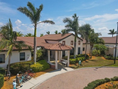 This is a True WCI  Quality FREE STANDING HOME. The most Popular on Sarasota National Golf Club in Florida - for sale on GolfHomes.com, golf home, golf lot
