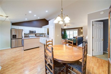 EXCEPTIONAL VALUE FOR THIS LOCATION! A true commuter's dream on Country Land Golf Course in Georgia - for sale on GolfHomes.com, golf home, golf lot