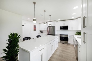 Welcome to 1404 Myerlee Country Club Blvd, where style and on Myerlee Country Club in Florida - for sale on GolfHomes.com, golf home, golf lot