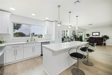 Welcome to 1404 Myerlee Country Club Blvd, where style and on Myerlee Country Club in Florida - for sale on GolfHomes.com, golf home, golf lot
