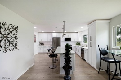 Welcome to 1404 Myerlee Country Club Blvd, where style and on Myerlee Country Club in Florida - for sale on GolfHomes.com, golf home, golf lot