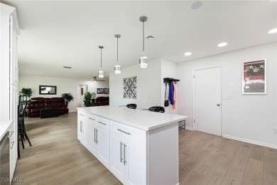 Welcome to 1404 Myerlee Country Club Blvd, where style and on Myerlee Country Club in Florida - for sale on GolfHomes.com, golf home, golf lot