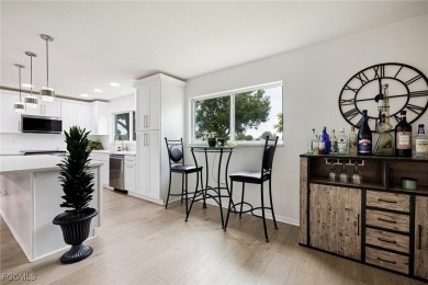 Welcome to 1404 Myerlee Country Club Blvd, where style and on Myerlee Country Club in Florida - for sale on GolfHomes.com, golf home, golf lot