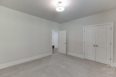 PRICE IMPROVEMENT! Lot 7E **THE MEADOWBROOK B FLOORPLAN BY on Lane Creek Golf Club in Georgia - for sale on GolfHomes.com, golf home, golf lot