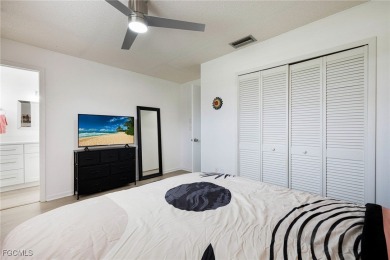 Welcome to 1404 Myerlee Country Club Blvd, where style and on Myerlee Country Club in Florida - for sale on GolfHomes.com, golf home, golf lot