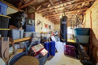 EXCEPTIONAL VALUE FOR THIS LOCATION! A true commuter's dream on Country Land Golf Course in Georgia - for sale on GolfHomes.com, golf home, golf lot