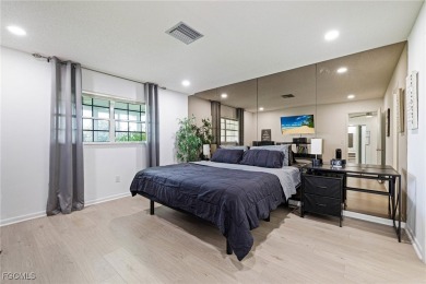 Welcome to 1404 Myerlee Country Club Blvd, where style and on Myerlee Country Club in Florida - for sale on GolfHomes.com, golf home, golf lot