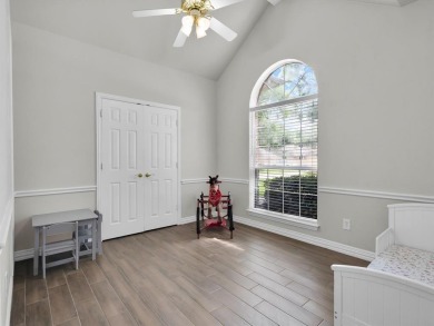 Welcome to this beautifully maintained 4-bedroom, 2-bathroom on Firewheel Golf Park in Texas - for sale on GolfHomes.com, golf home, golf lot