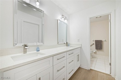 Welcome to 1404 Myerlee Country Club Blvd, where style and on Myerlee Country Club in Florida - for sale on GolfHomes.com, golf home, golf lot