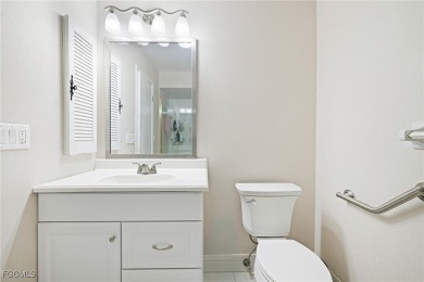 Welcome to 1404 Myerlee Country Club Blvd, where style and on Myerlee Country Club in Florida - for sale on GolfHomes.com, golf home, golf lot