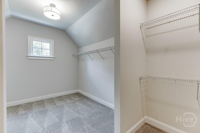 PRICE IMPROVEMENT! Lot 7E **THE MEADOWBROOK B FLOORPLAN BY on Lane Creek Golf Club in Georgia - for sale on GolfHomes.com, golf home, golf lot