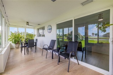 Welcome to 1404 Myerlee Country Club Blvd, where style and on Myerlee Country Club in Florida - for sale on GolfHomes.com, golf home, golf lot