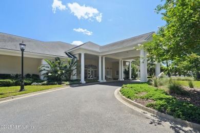 Private Island in Queen's Harbour - No HOA Fees A rare chance to on Queens Harbour Yacht and Country Club in Florida - for sale on GolfHomes.com, golf home, golf lot
