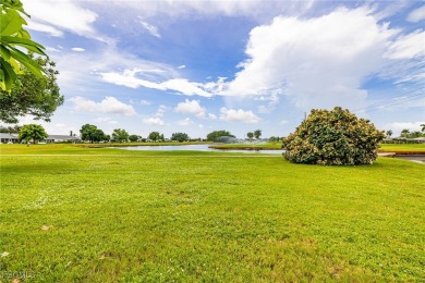 Welcome to 1404 Myerlee Country Club Blvd, where style and on Myerlee Country Club in Florida - for sale on GolfHomes.com, golf home, golf lot