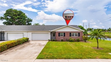 Welcome to 1404 Myerlee Country Club Blvd, where style and on Myerlee Country Club in Florida - for sale on GolfHomes.com, golf home, golf lot
