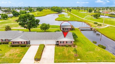 Welcome to 1404 Myerlee Country Club Blvd, where style and on Myerlee Country Club in Florida - for sale on GolfHomes.com, golf home, golf lot
