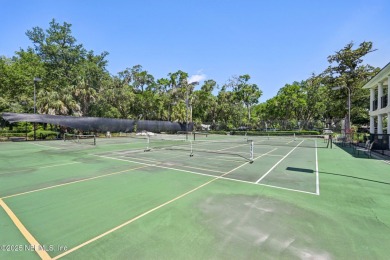 Private Island in Queen's Harbour - No HOA Fees A rare chance to on Queens Harbour Yacht and Country Club in Florida - for sale on GolfHomes.com, golf home, golf lot