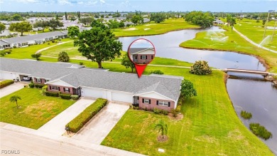 Welcome to 1404 Myerlee Country Club Blvd, where style and on Myerlee Country Club in Florida - for sale on GolfHomes.com, golf home, golf lot