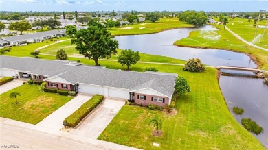 Welcome to 1404 Myerlee Country Club Blvd, where style and on Myerlee Country Club in Florida - for sale on GolfHomes.com, golf home, golf lot