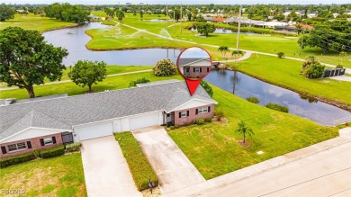 Welcome to 1404 Myerlee Country Club Blvd, where style and on Myerlee Country Club in Florida - for sale on GolfHomes.com, golf home, golf lot