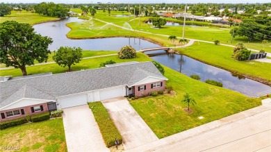 Welcome to 1404 Myerlee Country Club Blvd, where style and on Myerlee Country Club in Florida - for sale on GolfHomes.com, golf home, golf lot