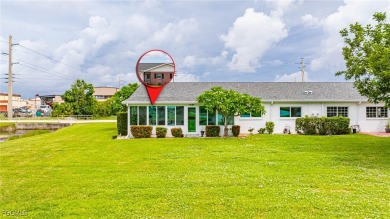 Welcome to 1404 Myerlee Country Club Blvd, where style and on Myerlee Country Club in Florida - for sale on GolfHomes.com, golf home, golf lot