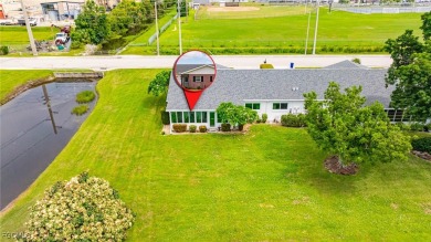 Welcome to 1404 Myerlee Country Club Blvd, where style and on Myerlee Country Club in Florida - for sale on GolfHomes.com, golf home, golf lot