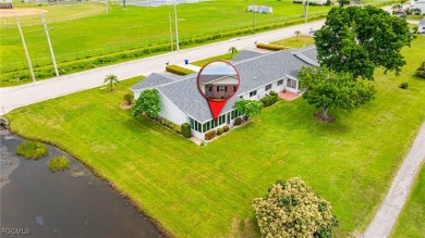 Welcome to 1404 Myerlee Country Club Blvd, where style and on Myerlee Country Club in Florida - for sale on GolfHomes.com, golf home, golf lot