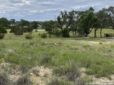 Great lot that's on a short cul-de-sac street!  The lot has on Vaaler Creek Golf Club in Texas - for sale on GolfHomes.com, golf home, golf lot