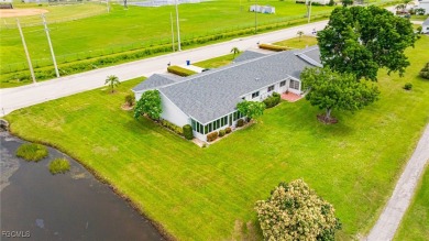 Welcome to 1404 Myerlee Country Club Blvd, where style and on Myerlee Country Club in Florida - for sale on GolfHomes.com, golf home, golf lot